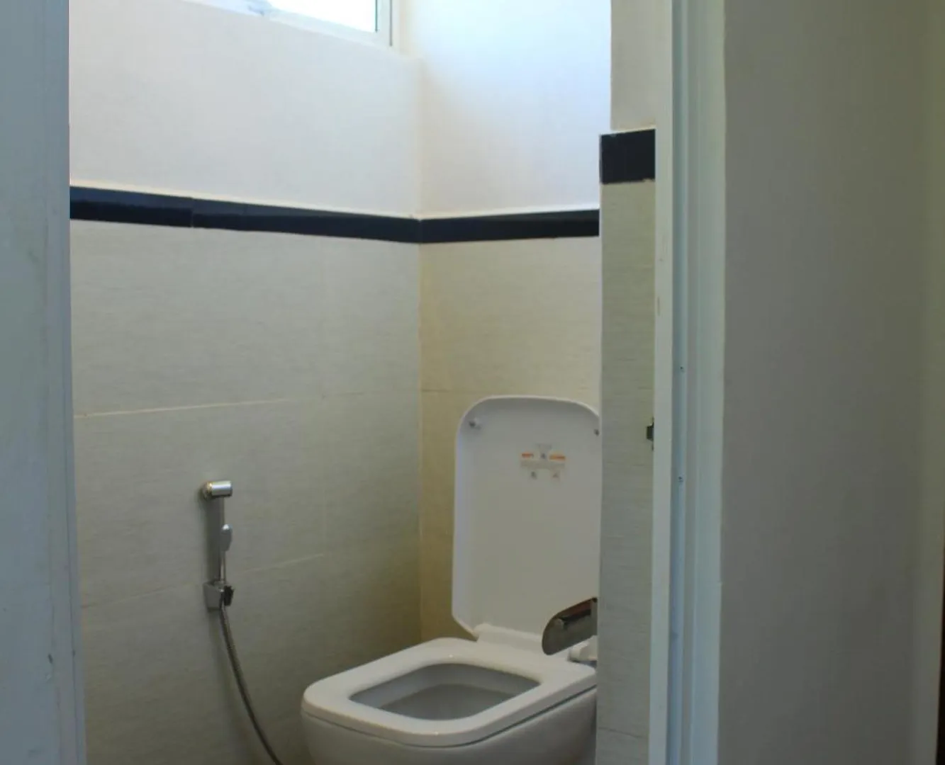 Hotel Triniton Holiday Villas Hatton