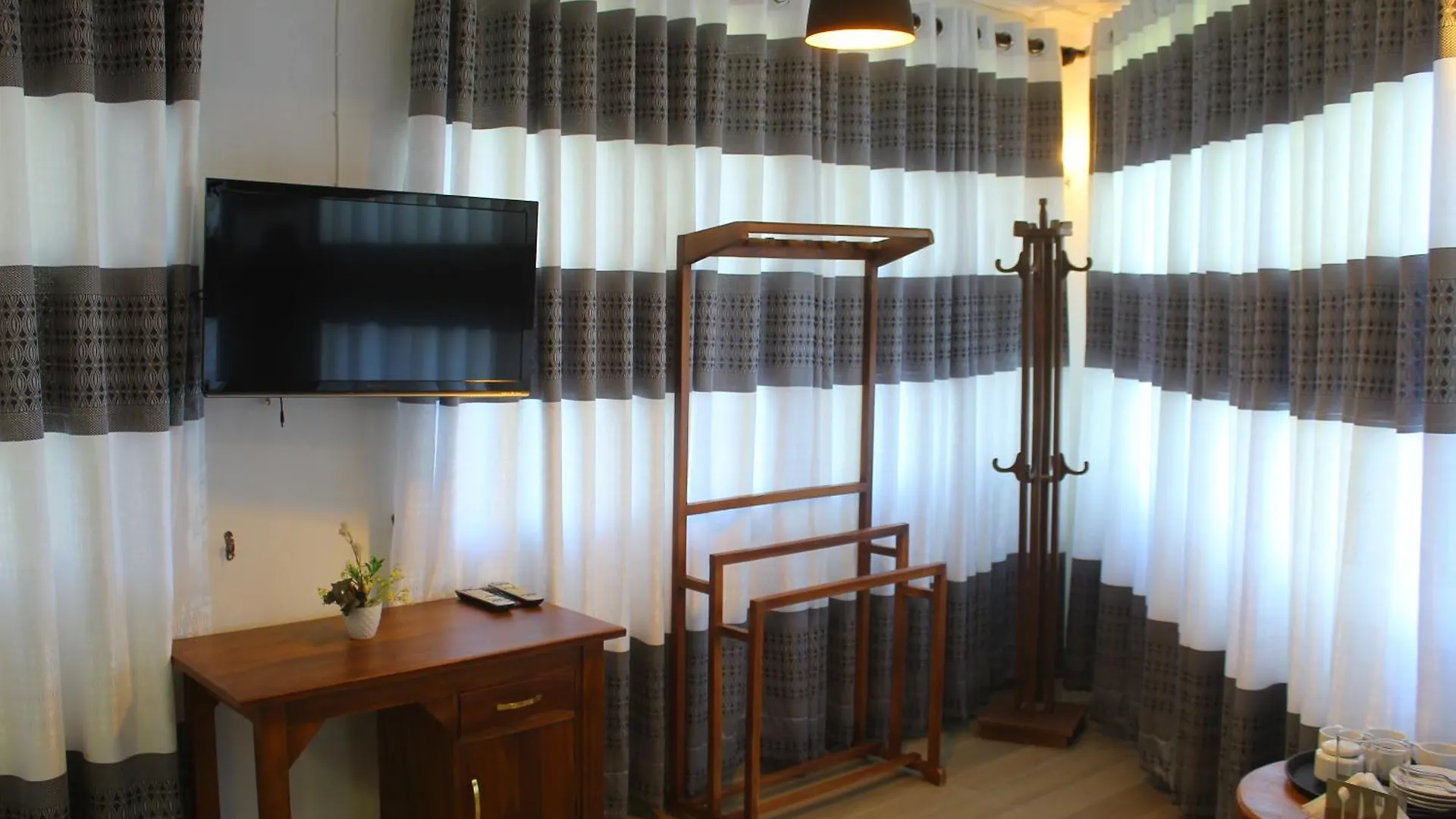 Triniton Holiday Villas Hatton 3*,  Sri Lanka