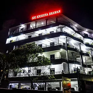 Sri Krishna Bhavan Hatton